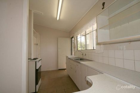 Property photo of 54 Kitchener Street Wynnum QLD 4178