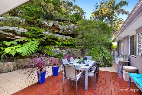 Property photo of 6 Conjola Place Gymea Bay NSW 2227