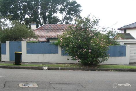 138 Woodland St, Balgowlah, NSW 2093