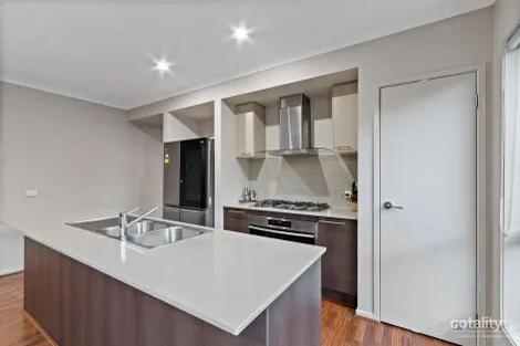 Property photo of 20 Tekin Terrace Doreen VIC 3754