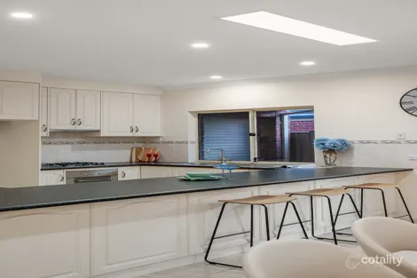 Property photo of 2 Shiers Avenue Northgate SA 5085