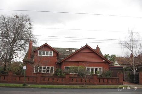 181 Cotham Rd, Kew, VIC 3101