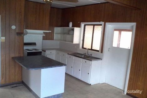 Property photo of 7 Chamberlain Road Newborough VIC 3825