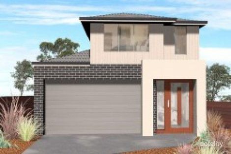 10 Eminence St, Mount Duneed, VIC 3217