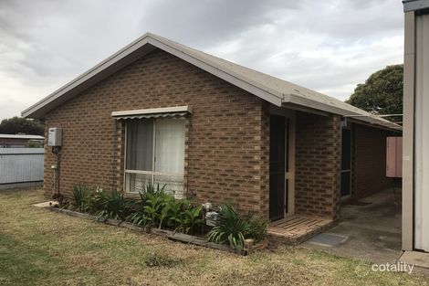 2/12 Jackson St, Yarrawonga, VIC 3730