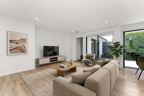 2/3 Haines St, Cheltenham, VIC 3192