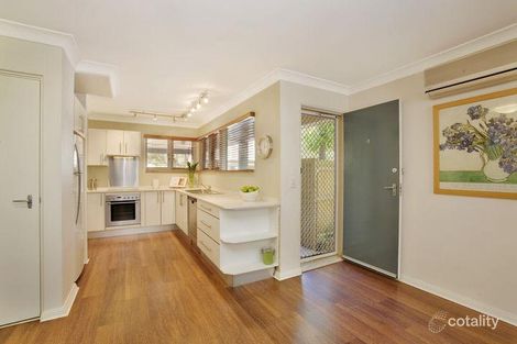 Property photo of 4/84A Piper Street Lilyfield NSW 2040