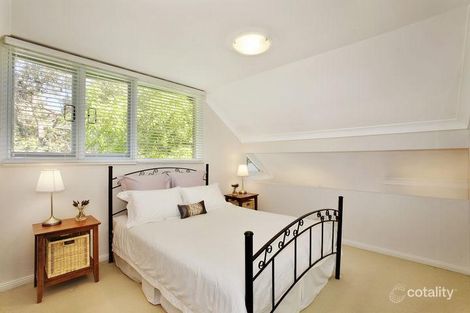 Property photo of 4/84A Piper Street Lilyfield NSW 2040