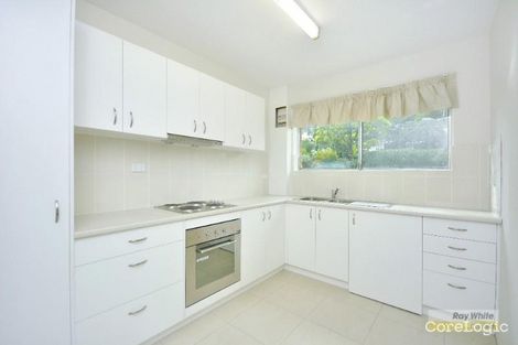 Property photo of 1/28 Little Street Albion QLD 4010