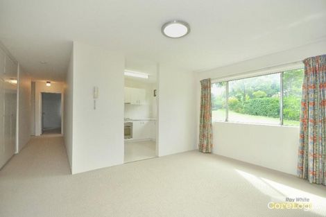 Property photo of 1/28 Little Street Albion QLD 4010