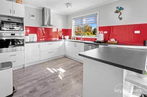 Property photo of 666 Deviot Road Deviot TAS 7275