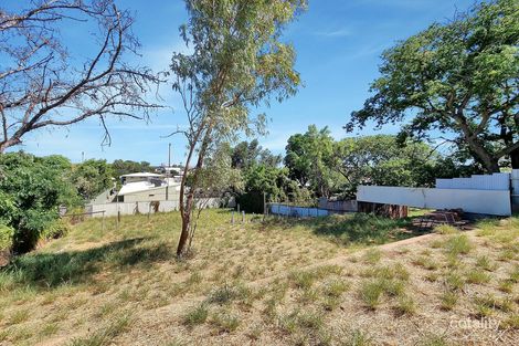 Property photo of 91 Webb Street Townview QLD 4825