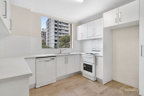 31/1-3 Broughton Rd, Artarmon, NSW 2064
