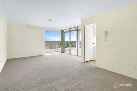 Property photo of 31/1-3 Broughton Road Artarmon NSW 2064