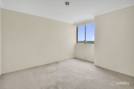 Property photo of 31/1-3 Broughton Road Artarmon NSW 2064