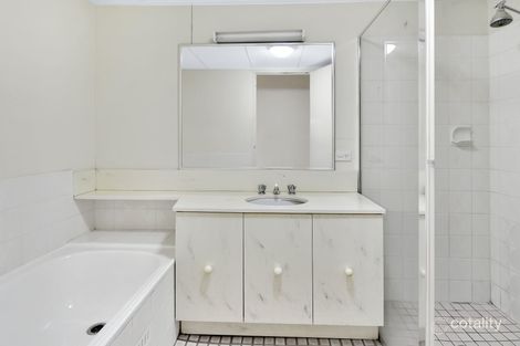 Property photo of 31/1-3 Broughton Road Artarmon NSW 2064