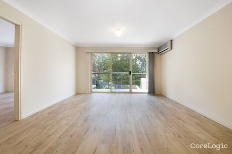 Property photo of 5/10-14 Short Street Thornleigh NSW 2120