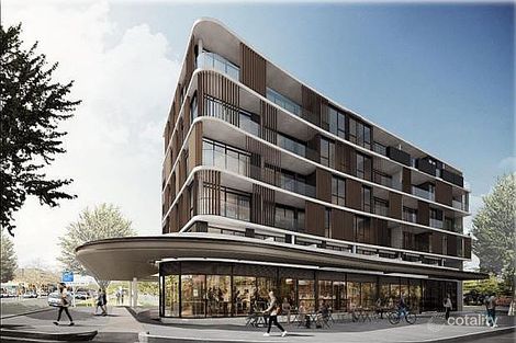 2g/35 Lonsdale St, Braddon, ACT 2612