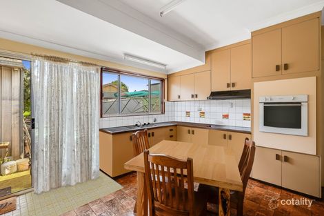 Property photo of 115 Jellicoe Street North Toowoomba QLD 4350