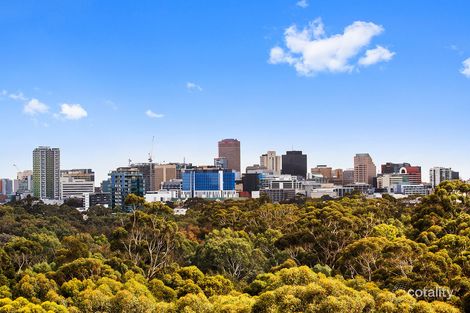 Property photo of 95/220 Greenhill Road Eastwood SA 5063