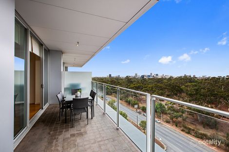 Property photo of 95/220 Greenhill Road Eastwood SA 5063