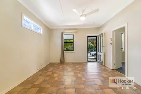 Property photo of 32 Fourth Street Weston NSW 2326