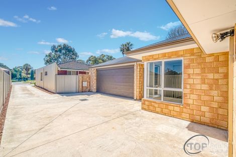 Property photo of 3A Adelina Street Wilson WA 6107