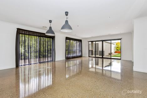 Property photo of 11 Sundew Drive Kangaroo Flat VIC 3555