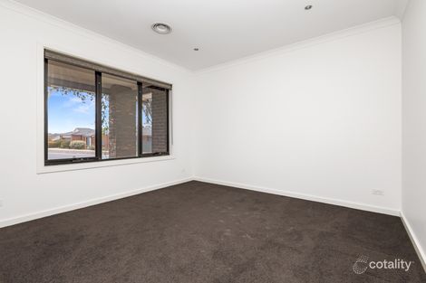 Property photo of 11 Sundew Drive Kangaroo Flat VIC 3555