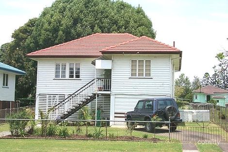 Property photo of 20 Hinchcliffe Street Zillmere QLD 4034