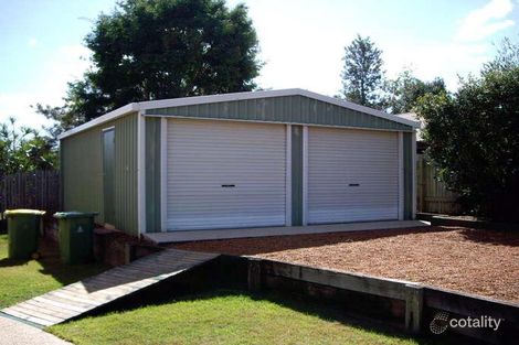 Property photo of 39 Challinor Drive Albany Creek QLD 4035
