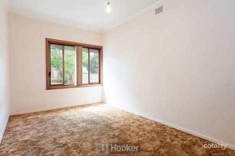 Property photo of 6 Lake Road Fennell Bay NSW 2283