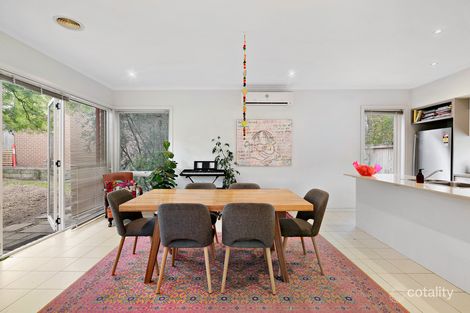 Property photo of 15 Birkdale Avenue Heatherton VIC 3202