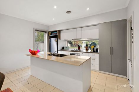 Property photo of 15 Birkdale Avenue Heatherton VIC 3202