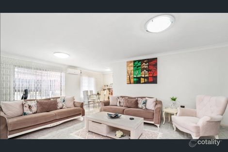 Property photo of 4/7-9 Hevington Road Auburn NSW 2144