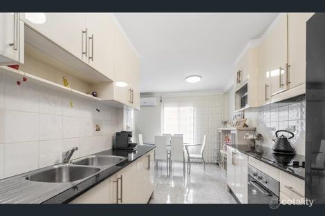 Property photo of 4/7-9 Hevington Road Auburn NSW 2144