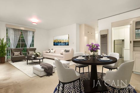 Property photo of 1/194 Cotham Road Kew VIC 3101