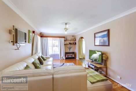 Property photo of 15 Brahma Drive Brahma Lodge SA 5109