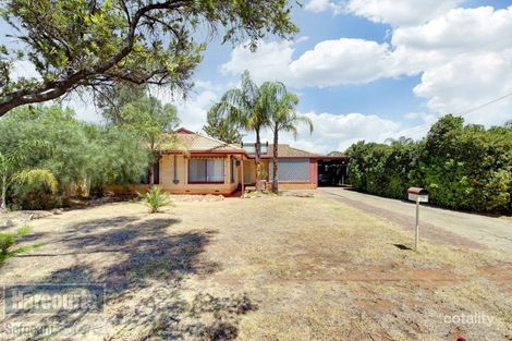 Property photo of 15 Brahma Drive Brahma Lodge SA 5109