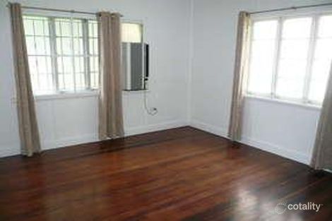 Property photo of 11/404-418 McCoombe Street Mooroobool QLD 4870