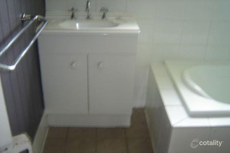 Property photo of 37 Edward Street Beaudesert QLD 4285