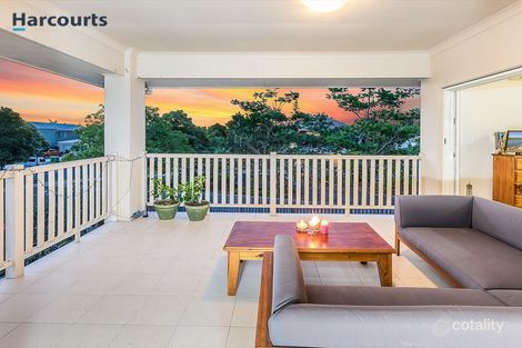 68 Elkington Cct, North Lakes, QLD 4509