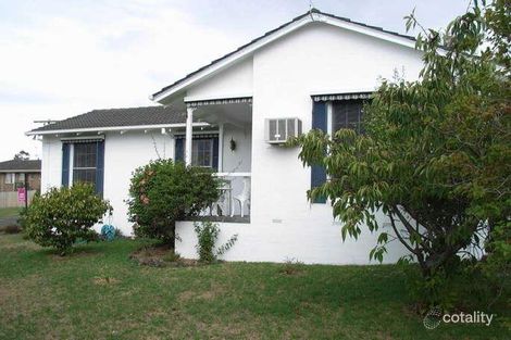 Property photo of 2 Mohilla Street Mount Eliza VIC 3930