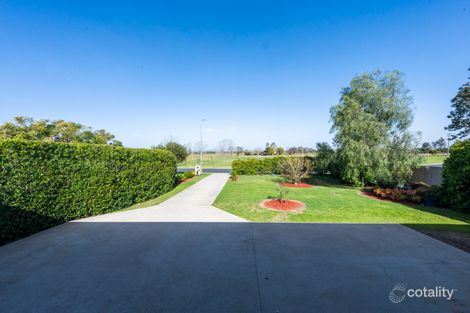 Property photo of 25 Lynhaven Crescent Ulmarra NSW 2462