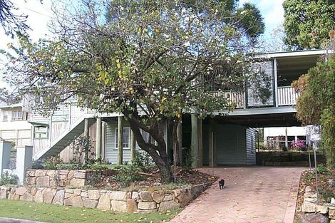 10 Bess St, Windsor, QLD 4030