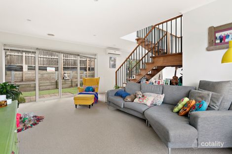 Property photo of 15 Birkdale Avenue Heatherton VIC 3202