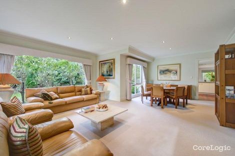 Property photo of 38 Newmans Road Templestowe VIC 3106