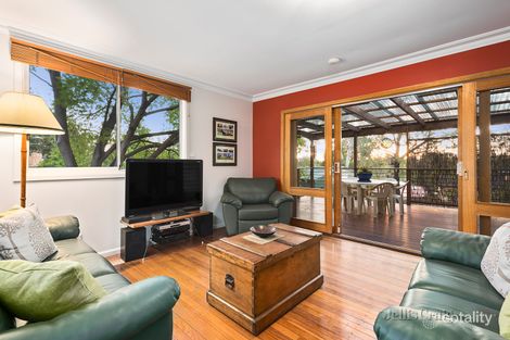 Property photo of 22 River Street Briar Hill VIC 3088
