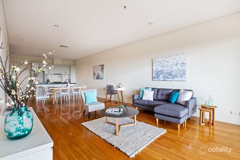 Property photo of 95/220 Greenhill Road Eastwood SA 5063