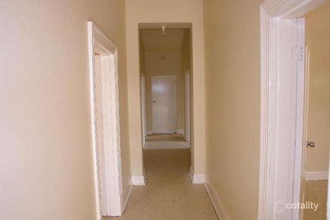 Property photo of 15 Robert Street Moonta SA 5558